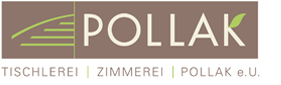 Logo POLLAK 