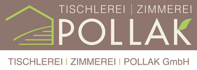 Logo POLLAK 