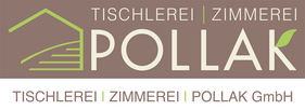 Logo POLLAK 